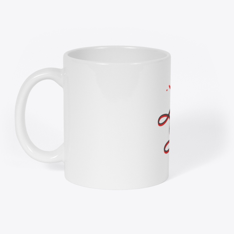 Dave  Wears