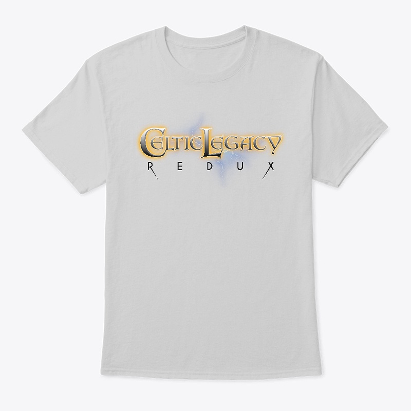 Redux Light Tee