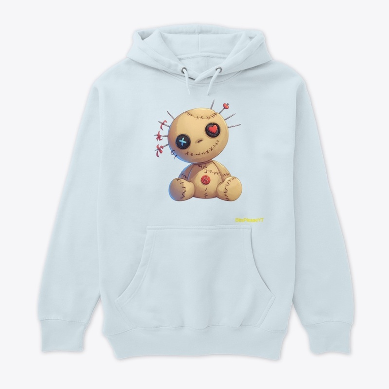 Rare Bear Collection 6