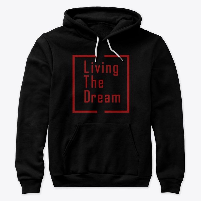 Living The Dream (Series 2)