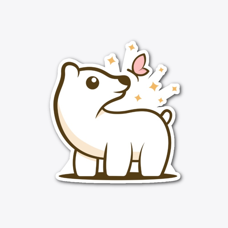 Polar Bear