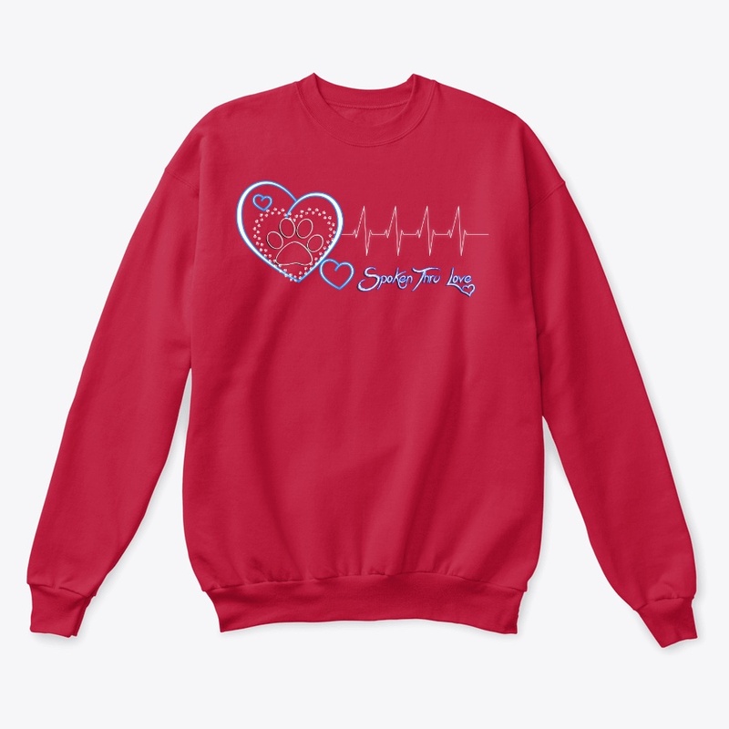 Heartbeats