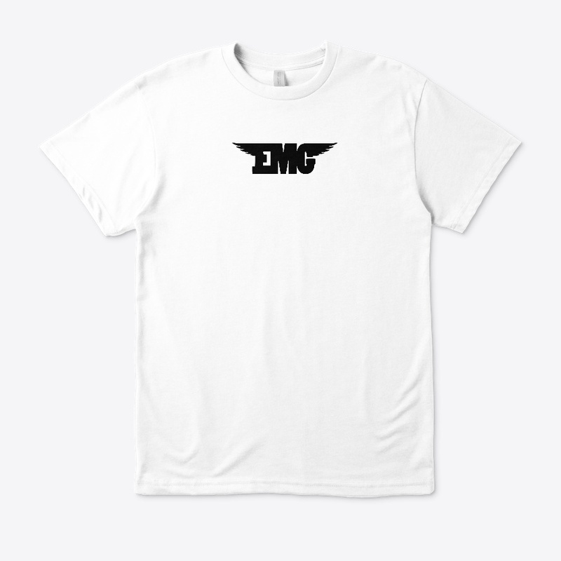 White Collection