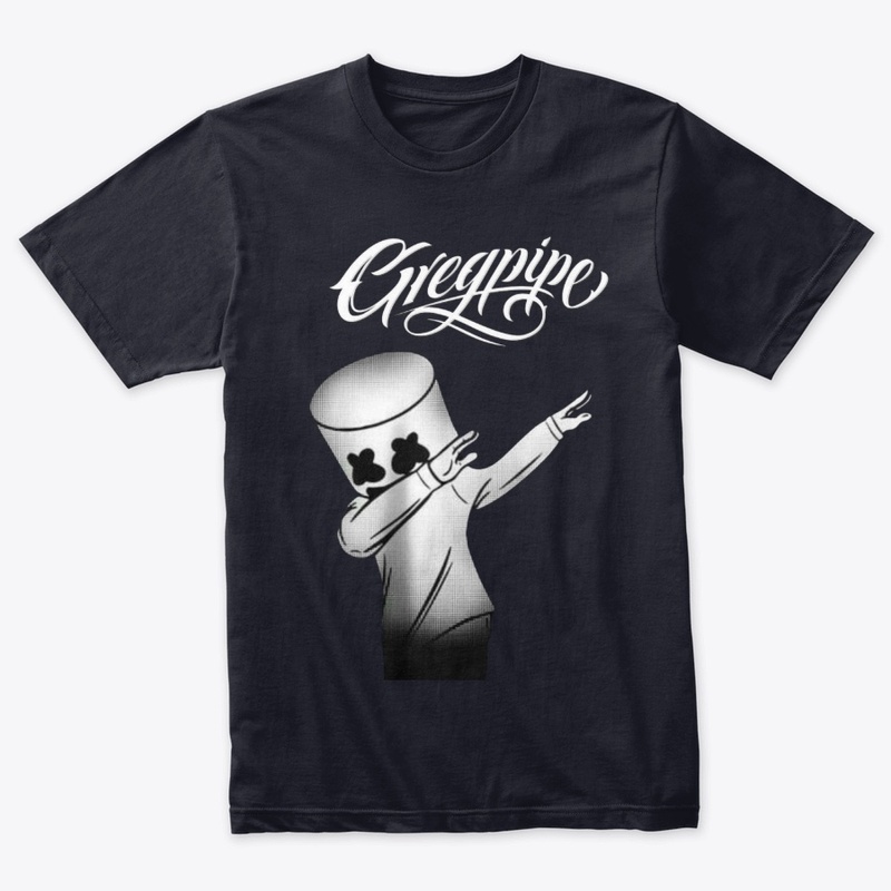 Gergpipe