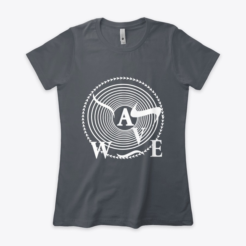 WAVE 