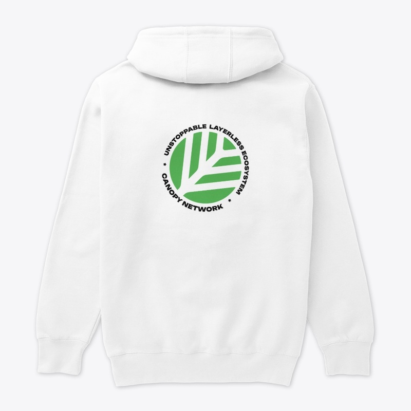 LTD: OG Swag Drop // Unstoppable Cozy