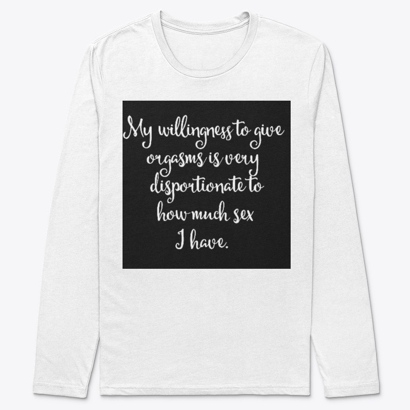Funny shirt 19