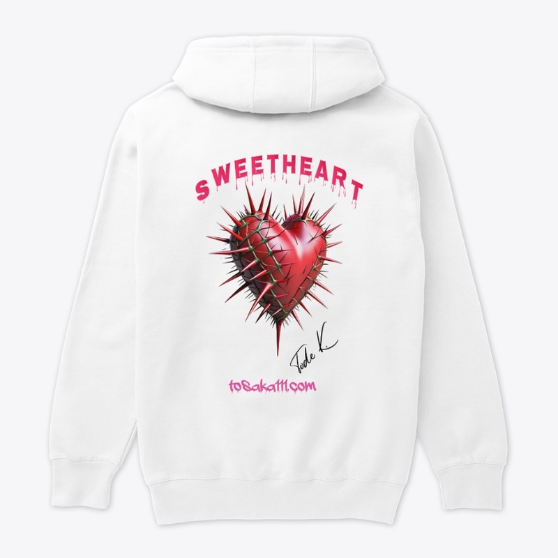 Sweetheart 