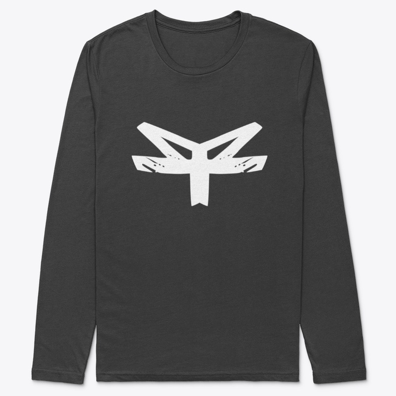 RR Dragonfly