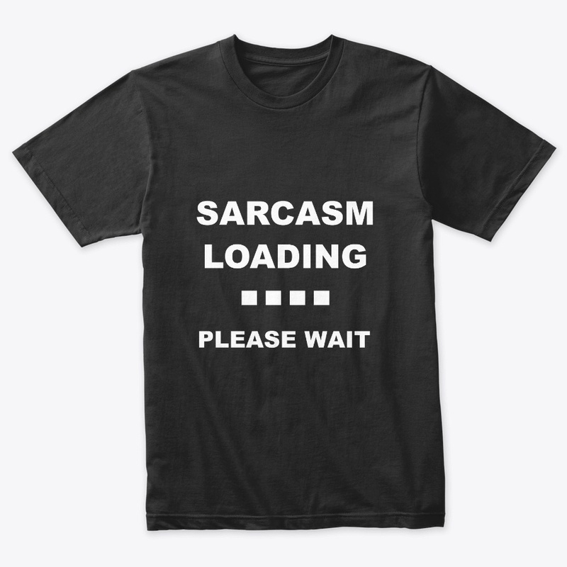 Sarcasm Illustrated: The Art of Tongue