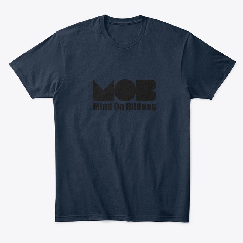 The Innovators Collective
