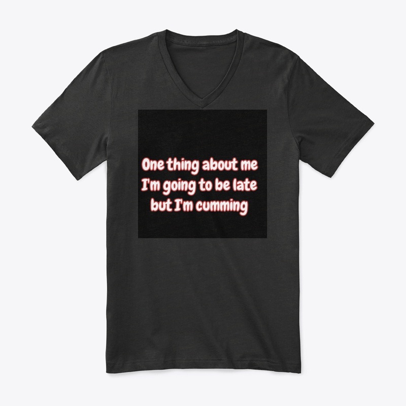 Funny shirt 39