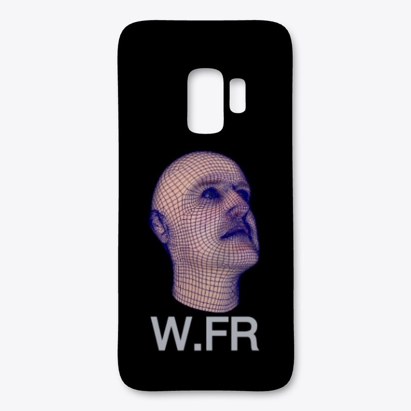 Everyday Ecofriendly Hoodie & Things