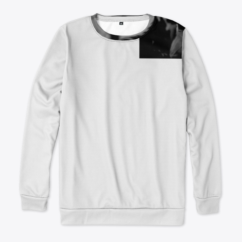 Gym tee