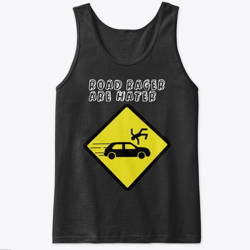 Road Rager