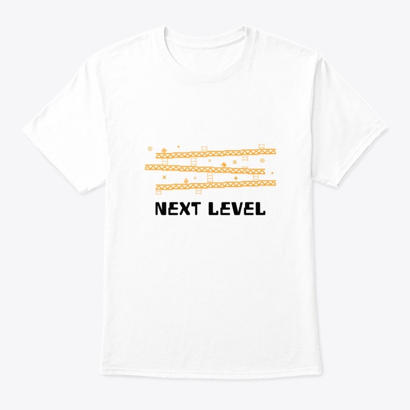 Next Level