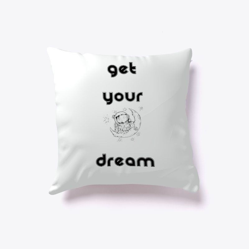 'GET YOUR DREAM' HOME INTERIOR PRODUCTS