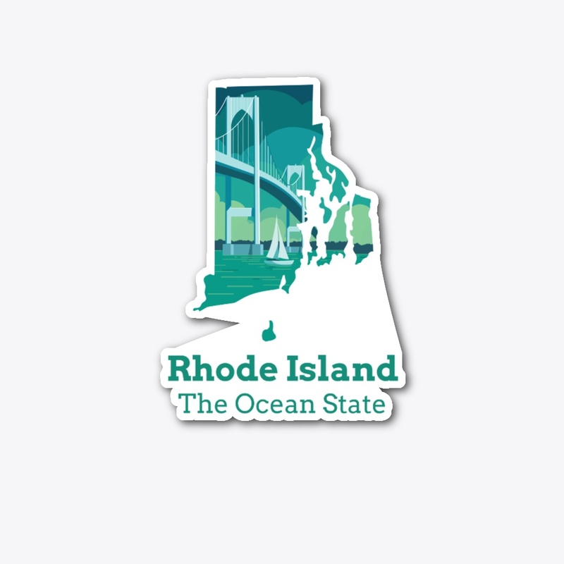 Rhode Island State