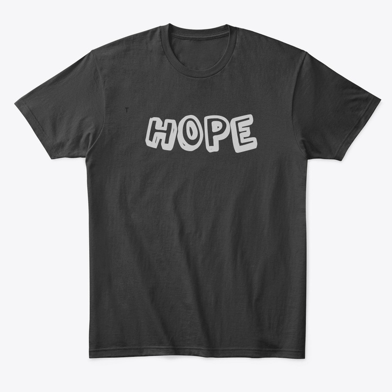 HOPE all seasons  fashion