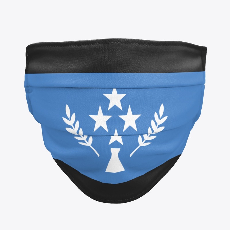 Kosrae