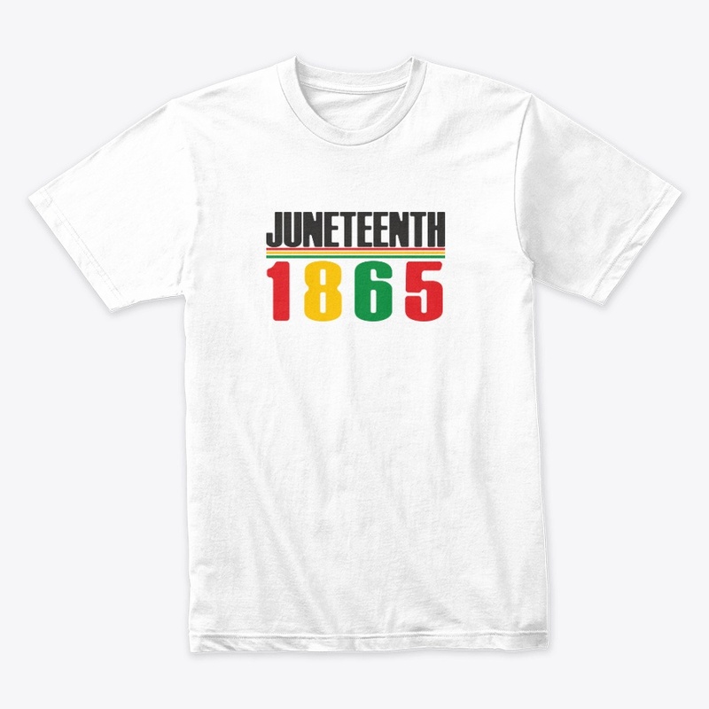 Juneteenth