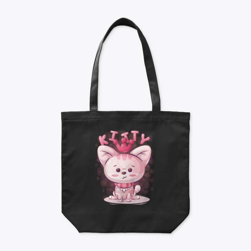 Kitty