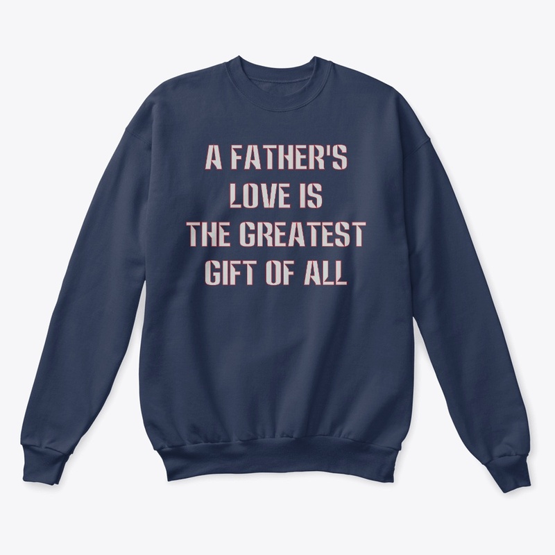 Father's Love