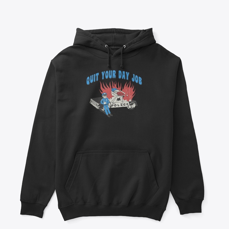 Limited Edition 02102541