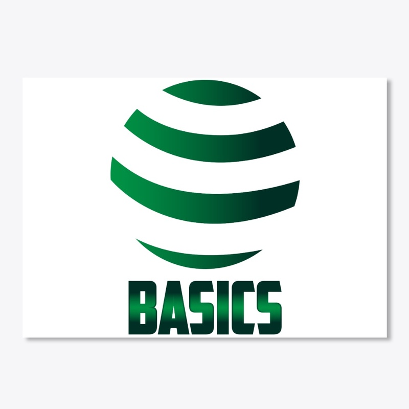 Basics