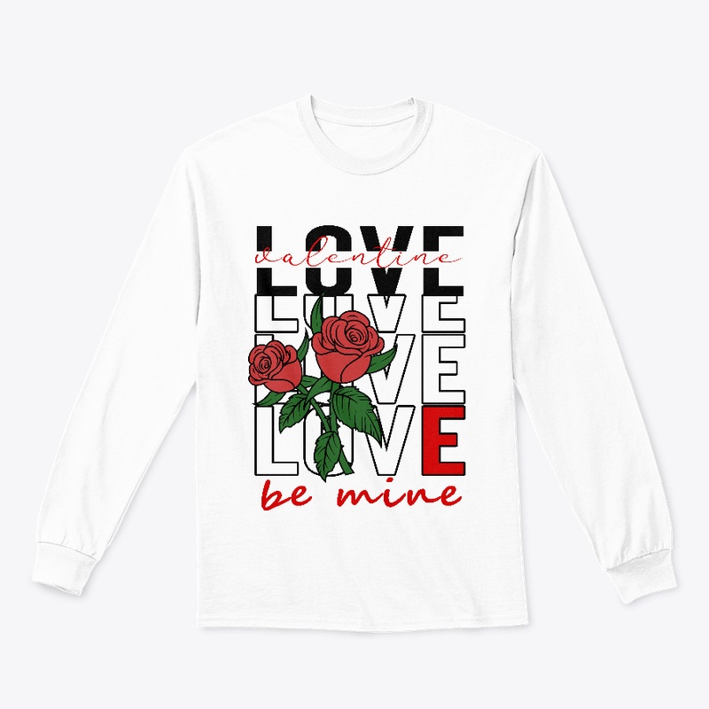 Valentines day 