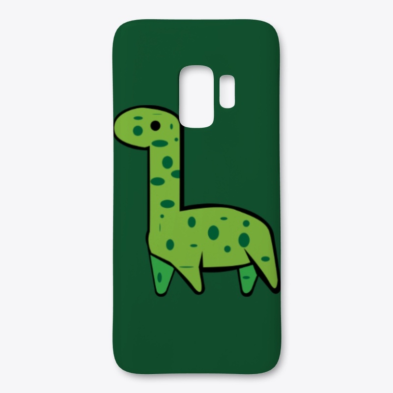 dino pal