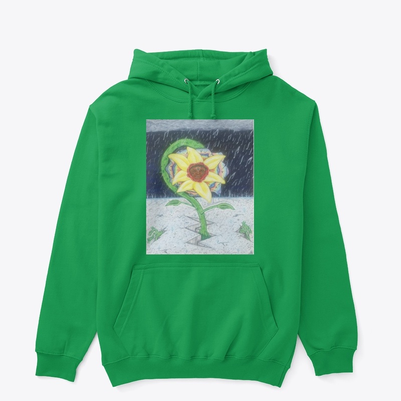 The "WildFlower" Collection