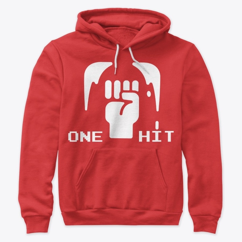 One Hit KnockOut