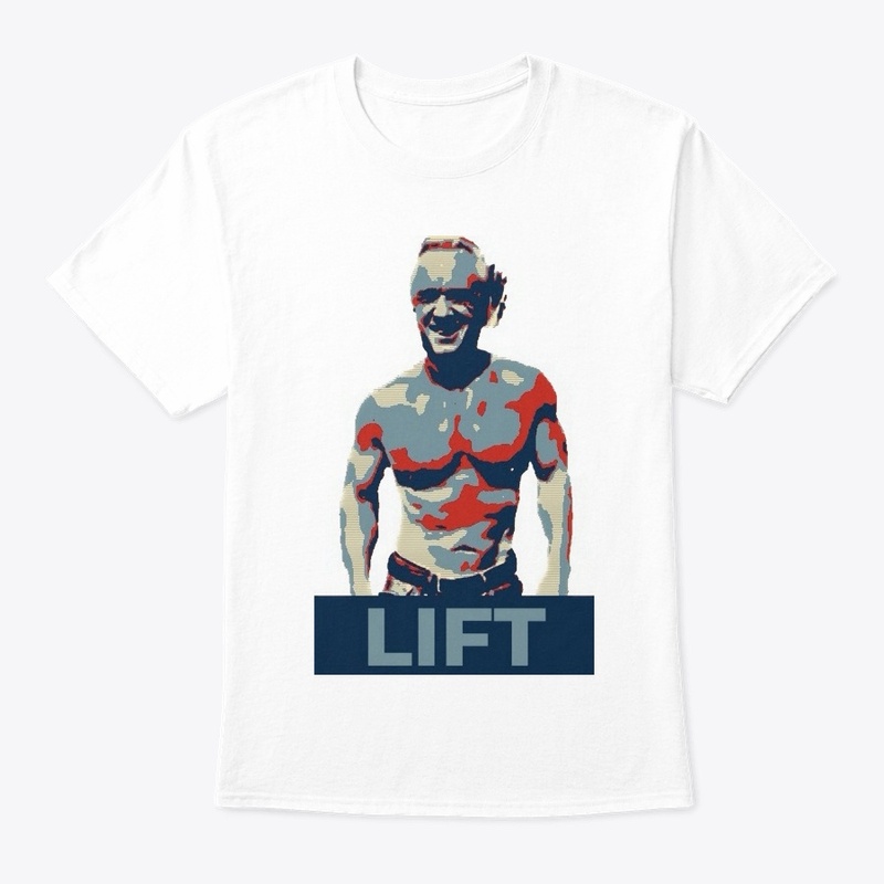 RFK Shirt 