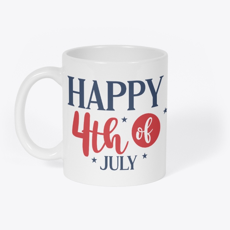 Happy 4th of July