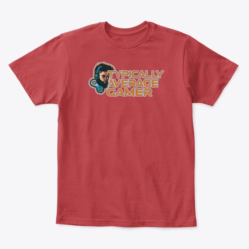 Typically OG Kids T
