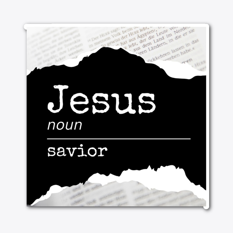 Noun