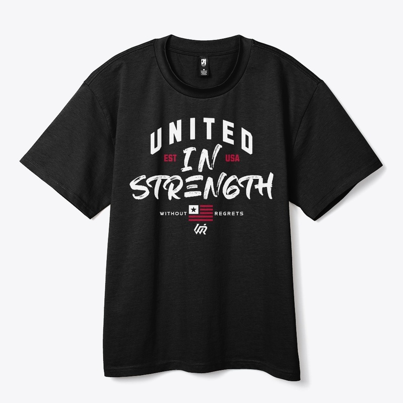 UNITED