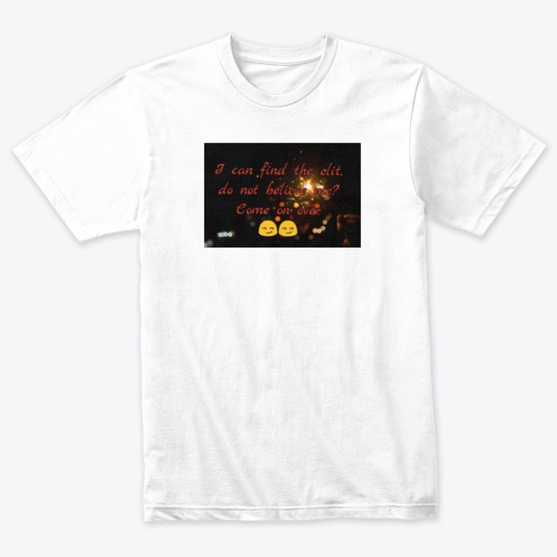 Funny shirt 4