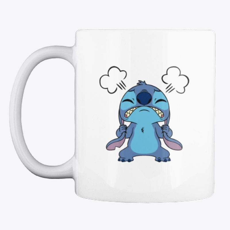Stitch Collection