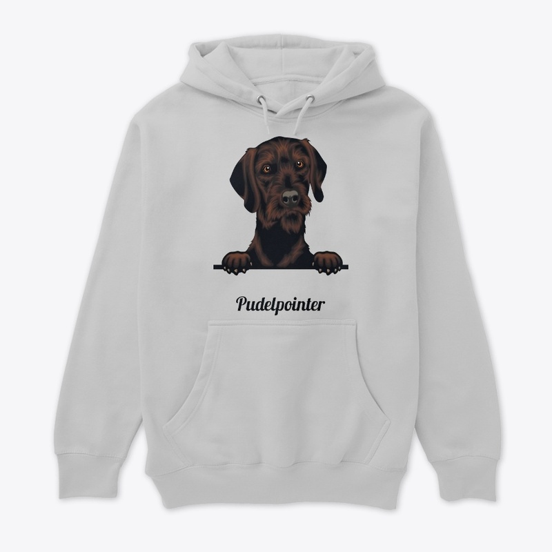 Pudelpointer