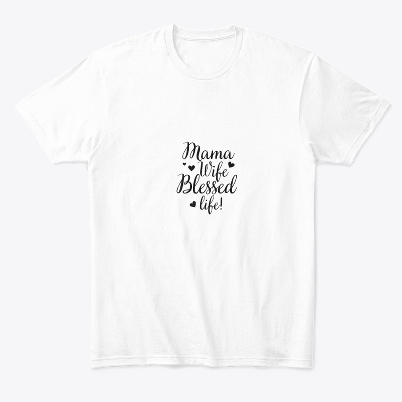 Happy Mother's Day Gifts 