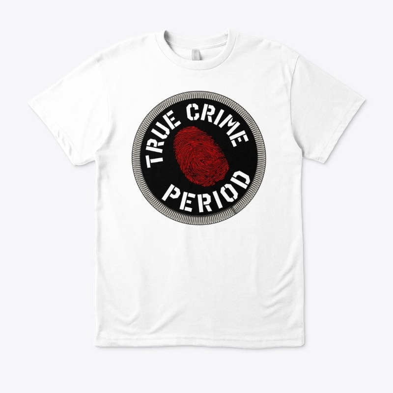 True Crime Period 