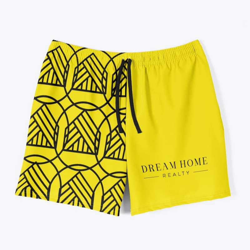 Swim gear