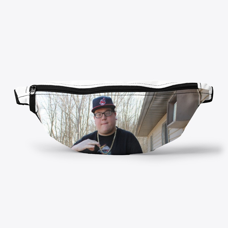 SNAPBACKAPPERAL
