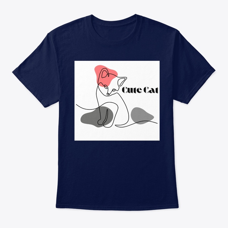 Design Men's Slim Fit T-Shirt