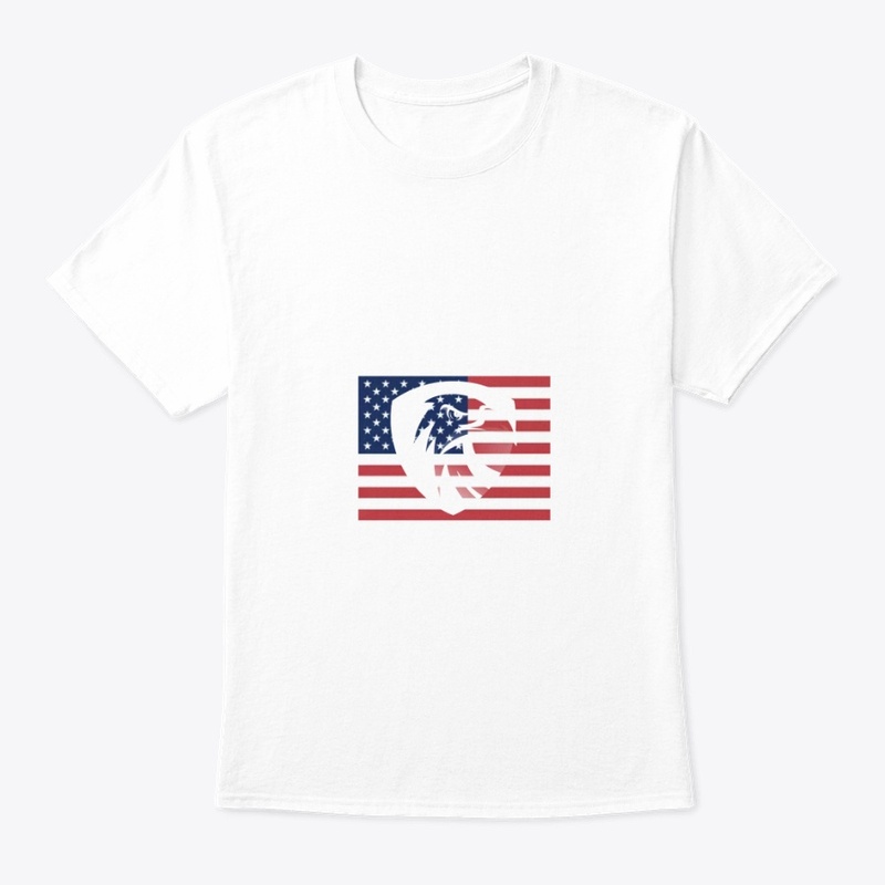 USA