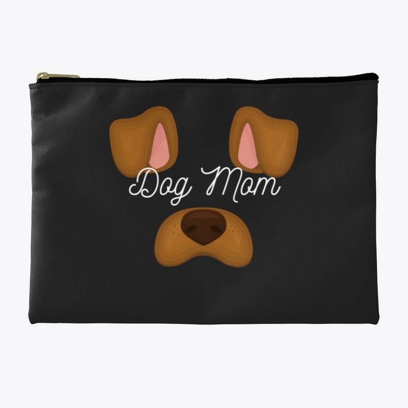 Dog Lover Gift