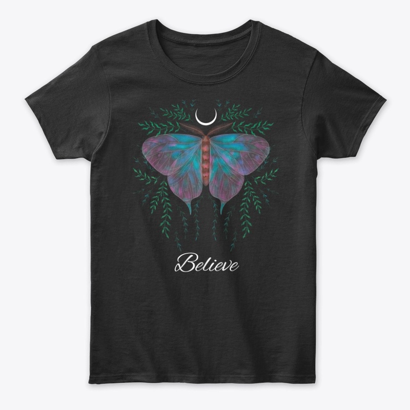 Believe