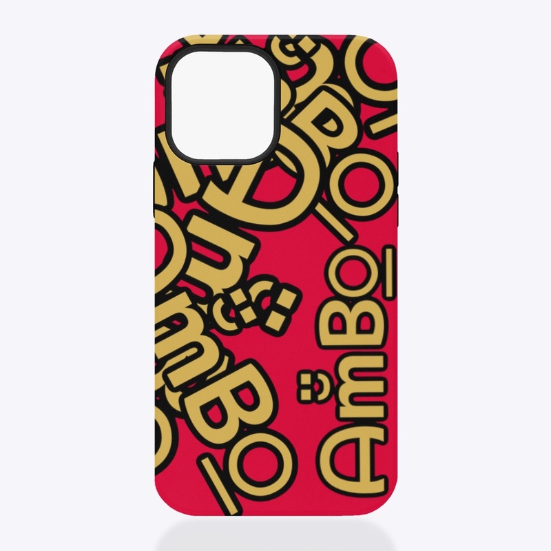 Ambo